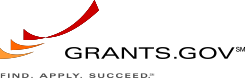 WorkerAid Logo